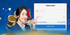 Bet88 Bị Chặn: Nguyên Nhân Và Giải Pháp Xử Lý Triệt Để