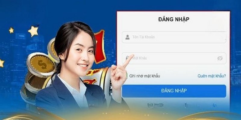 Bet88 Bị Chặn: Nguyên Nhân Và Giải Pháp Xử Lý Triệt Để