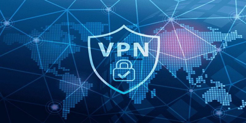 Sử dụng công cụ VPN chuẩn xác giúp kết nối lại nhanh chóng