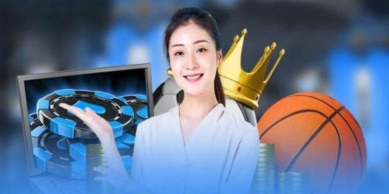 Bet88 Lửa Đảo Có Đúng Không? Cùng Đi Tìm Câu Trả Lời Chuẩn