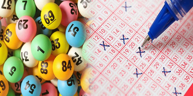 Cá cược loto 3 miền truyền thống tại Bet88 rất được anh em yêu thích