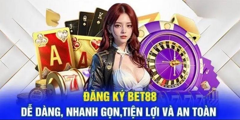 Câu hỏi thường gặp Bet88 về chi phí khi tạo tài khoản