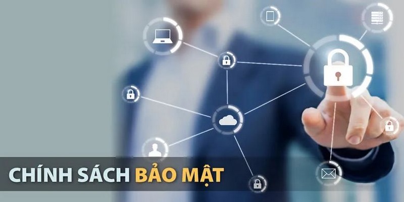 Chính sách bảo mật Bet88 chú trọng tới chống gian lận