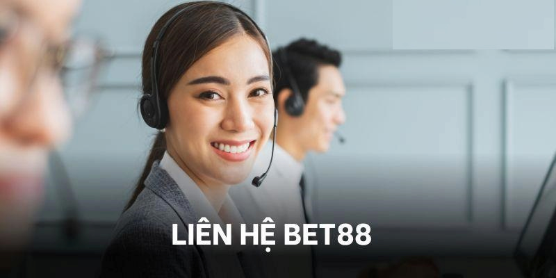 Liên hệ đội ngũ chăm sóc khách hàng để được hỗ trợ đăng ký tài khoản