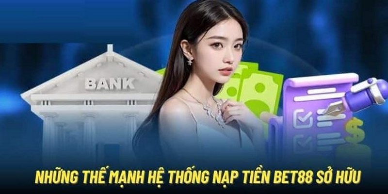 Giao dịch tiện lợi và an toàn dành cho người chơi