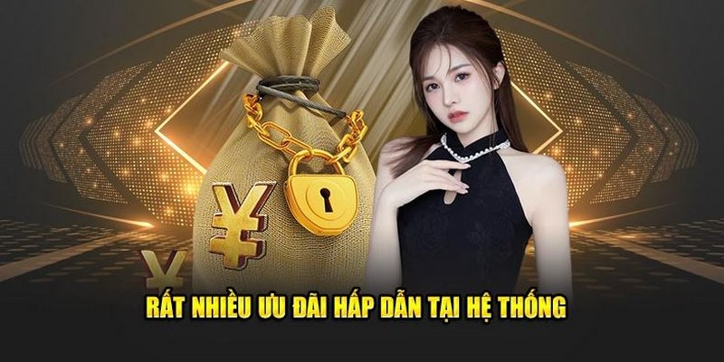 Tặng thưởng đều đặn cho người chơi VIP cùng Bet88