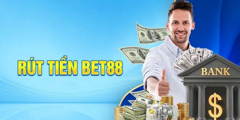 Miễn trừ trách nhiệm BET88 khi thực hiện giao dịch không chính chủ