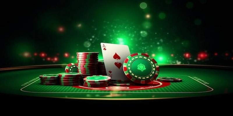 BET88 - Sân chơi poker nổi tiếng nhất hiện nay