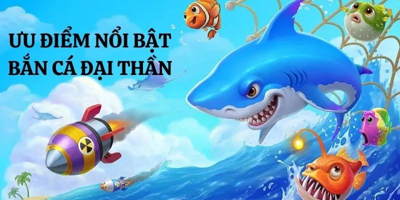 Một số yếu tố làm nên sức hấp dẫn của tựa game 