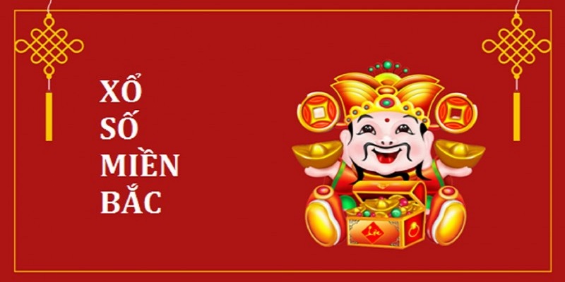 Hướng dẫn chơi game xổ số miền Bắc thuận tiện nhất