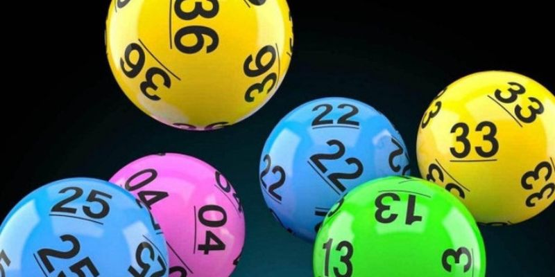 Xổ Số Miền Nam Bet88 - Cơ Hội Kiếm Tiền Lý Tưởng