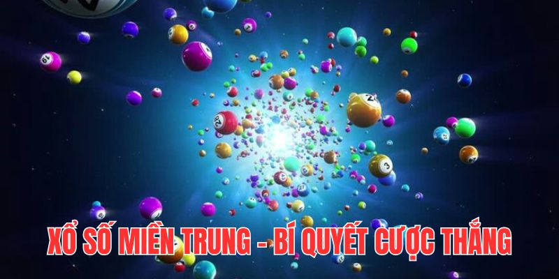 Để đặt cược một cách an toàn, bạn cần sử dụng phương pháp soi cầu, thống kê